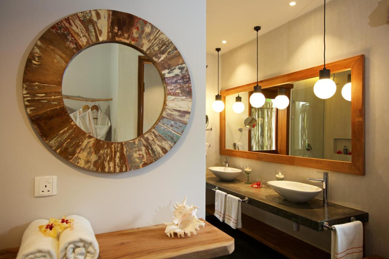 Les Lauriers Eco 3*